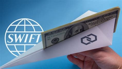 https://www.291jili01.com|291Jili01 .